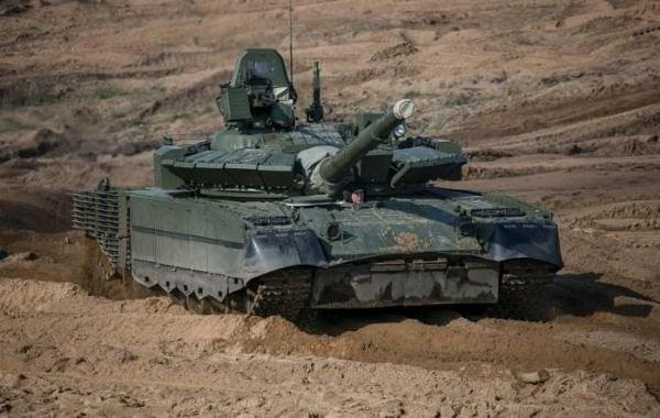 Свежая информация из Авдеевки и Угледара на сегодня, 17 апреля 2023: обзор последних событий