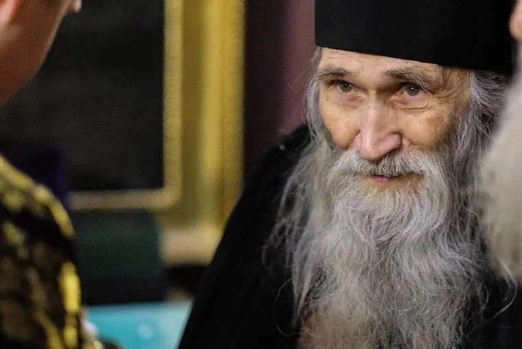 О каких страшных пророчествах на Пасху предупреждали старцы