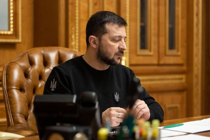 Президент Украины не попал в топ узнаваемых мировых лидеров согласно американскому соцопросу, а глава РФ обошел по уровню поддержки британского премьера