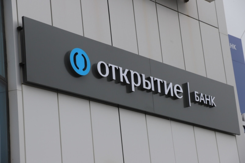 Некоторые россияне предпочитают выбирать врача по близости к дому