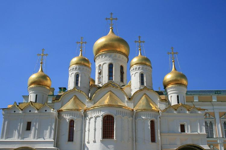 Удивительная и сильная икона Божьей Матери «Георгиевская»: в чем помогает, история и чудеса святого лика