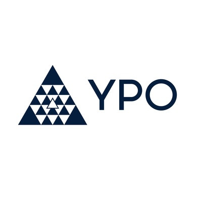 YPO выбрали Грега Мюррея лауреатом премии Global Impact Award 2023 - Новая общественная газета