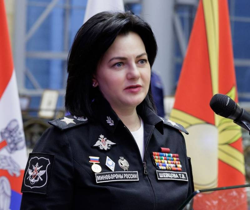 Минобороны РФ пообещало не допустить выплаты российских военных пенсий бывшим украинским силовикам, участвовавшим в так называемой «АТО» в Донбассе