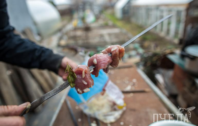 Южноуральцам напомнили, как будем отдыхать в конце апреля — начале мая
