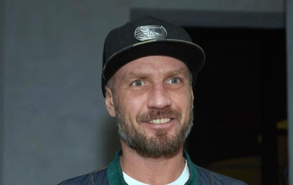 Свежие новости о состоянии здоровья фигуриста Романа Костомарова на сегодня, 21.04.2023