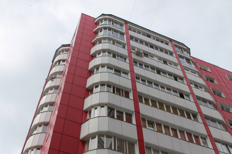 Рынок недвижимости терпит изменения: что станет с ценами на жилье