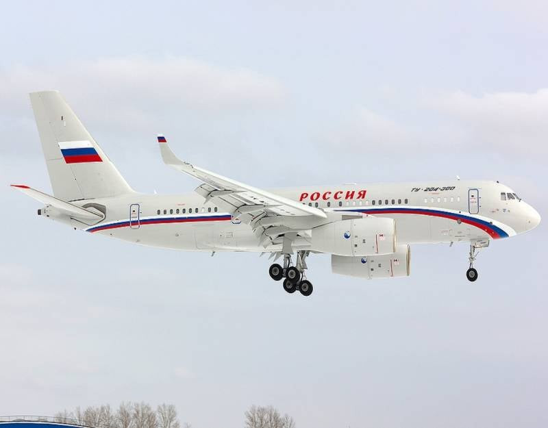 Германия объявила о массовой высылке российских дипломатов