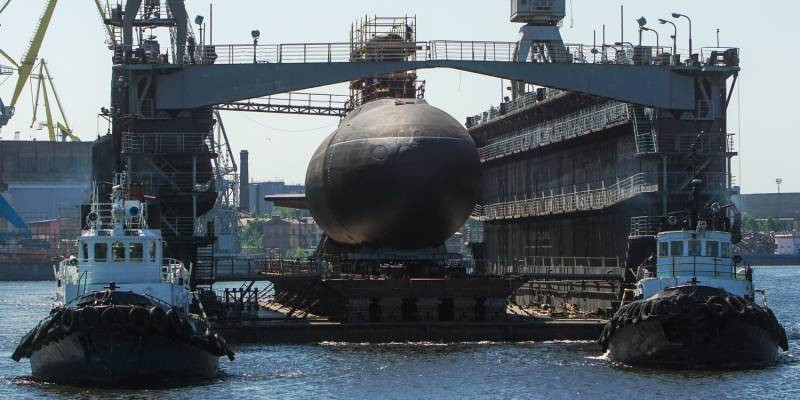 Источник сообщил о планах присвоить новой серии ДЭПЛ «Варшавянка» имена городов новых регионов России