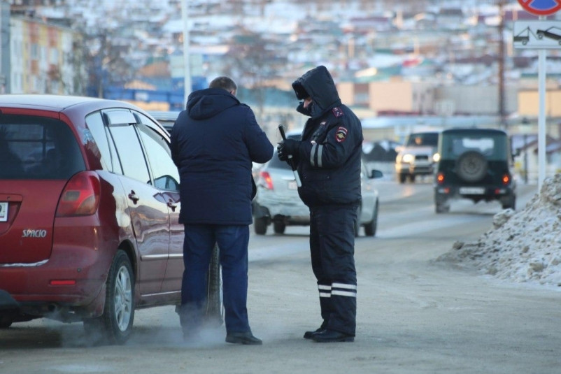 Как могут “надурить” на дороге? Водителям раскрыли несколько популярных схем