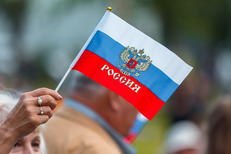 Что именно изменится в жизни миллионов россиян уже с 1 мая
