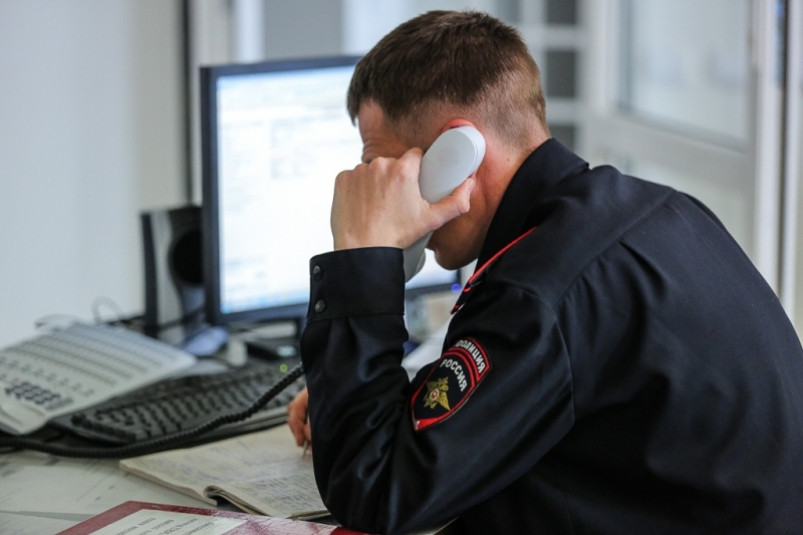 Полиция раскрыла подробности избиения школьницы во Владивостоке