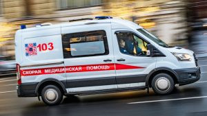 28 апреля 2023 года отмечается День работников скорой медицинской помощи и другие праздники