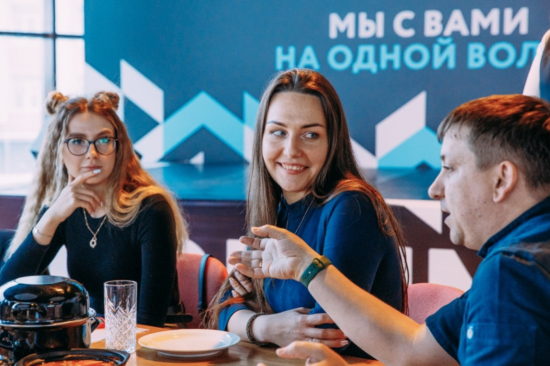 Фестиваль мидий и День победы: Владивосток готовится к майским праздникам