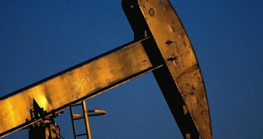 Нефть опустилась ниже 80 долларов – что будет дальше
