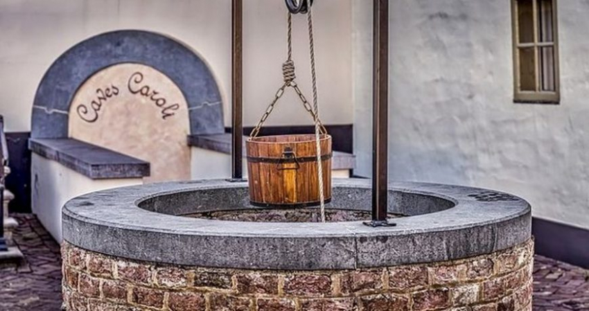 Значение старинных примет в праздник 2 апреля 2023 года, строгие запреты дня