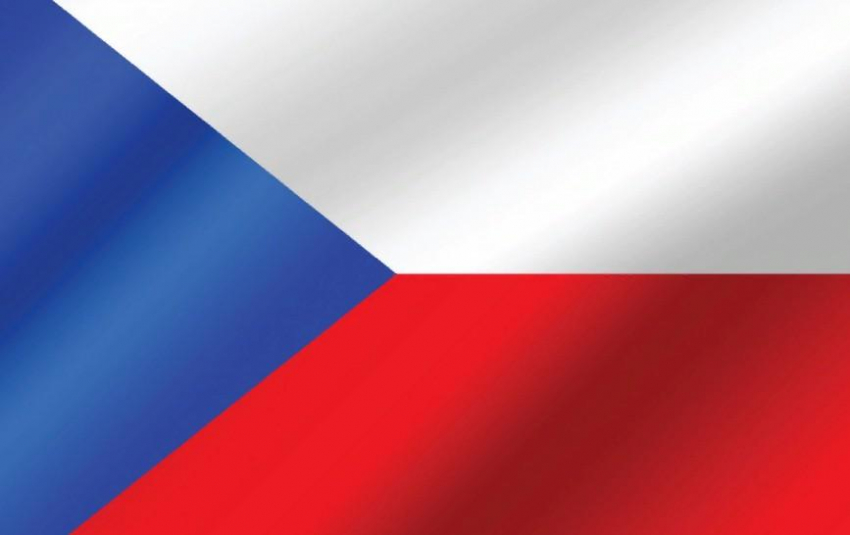 В Чехии снизились тарифы на газ и электроэнергию