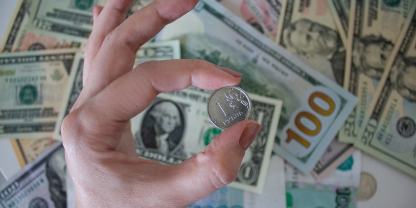 Во что вложить деньги в 2023 году? Какие вложения в 2022 году дали самый большой доход, а какие оказались очень убыточными? Полный список активов и пассивов по теме