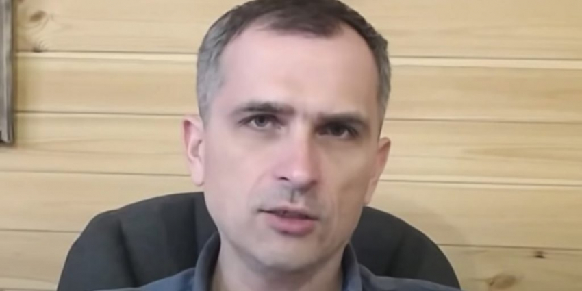 «Сожжено много резервов»: Подоляка объяснил странное поведение Украины по контрнаступлению