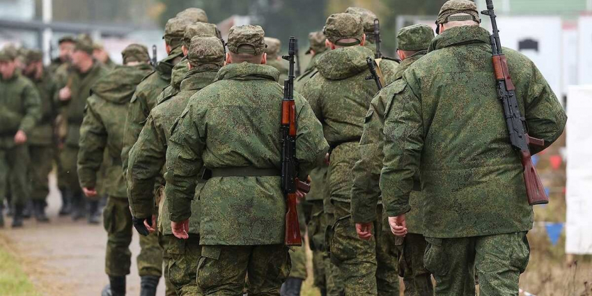 Мобилизация в России 2023, свежие новости на сегодня, 1 апреля 2023. Будет ли вторая волна мобилизации? Ждать ли всеобщую мобилизацию с 3 апреля 2023?