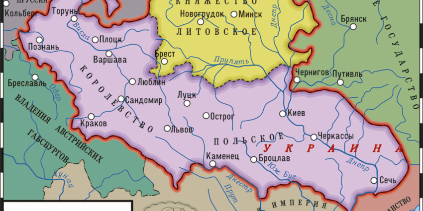 Польша строит планы в обход НАТО. О намерениях нарушить запрет по Украине, рассказал полковник США