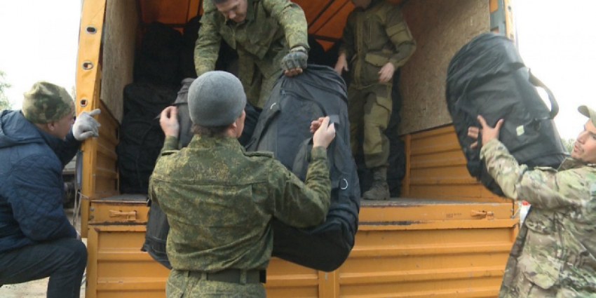 Эксперты назвали сроки окончания военного конфликта: когда закон­чит­ся СВО на Укра­ине и Дон­бас­се в 2022–2023 году — мне­ние воен­ных, про­гно­зы экспертов