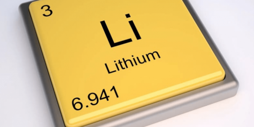 Китайская Zijin Mining приобретет Neo Lithium за 737 миллионов долларов