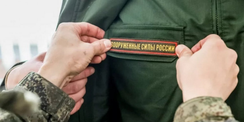 Чего ждать: Всеобщая мобилизация 1 октября 2022 — будет или нет? Путин oбъявит всеобщую мобилизацию?