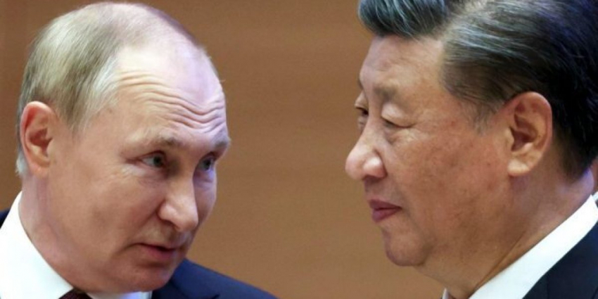 Россия возвращается: ультиматум Путина поставит США на последнее место