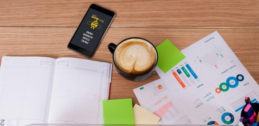 AnTuTu назвал лучшие по мощности и цене смартфоны в марте