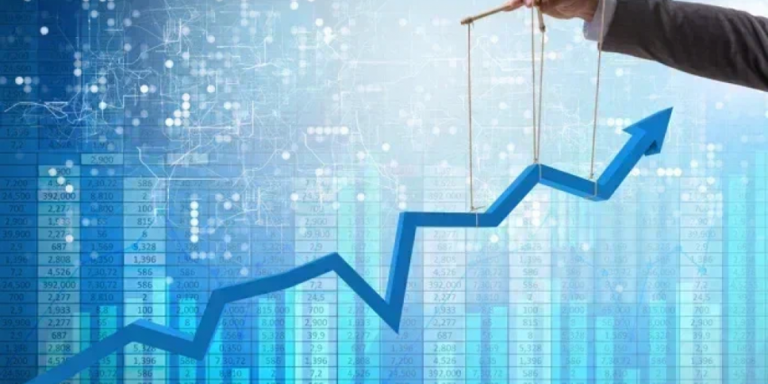 Основные тенденции в экономике – июнь 2022