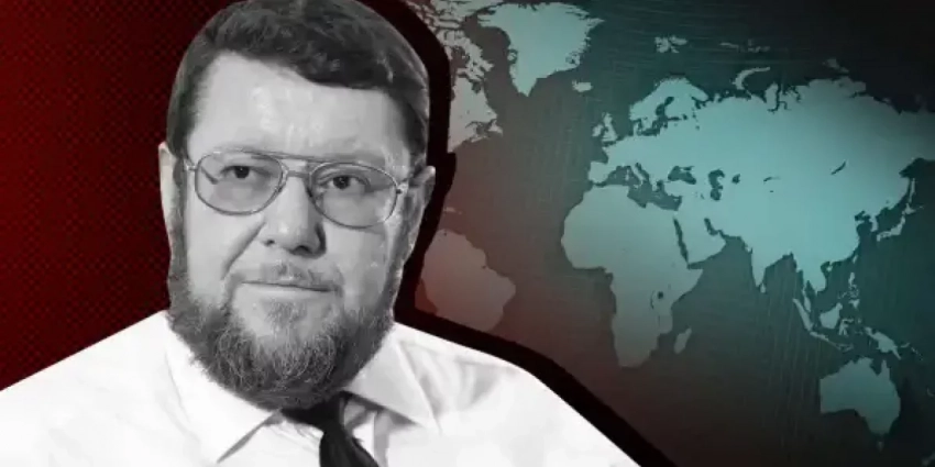 Причины срочной эвакуации американцев с Украины