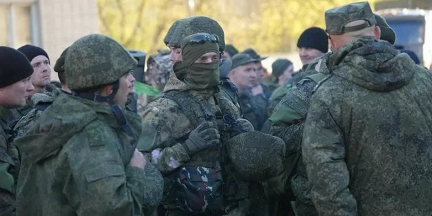 Всеобщая мобилизация и ротация с 23 января 2023 года до 1 млн россиян: правда или фейк? Прогнозы политологов, ответ Кремля, новости на 22 января 2023