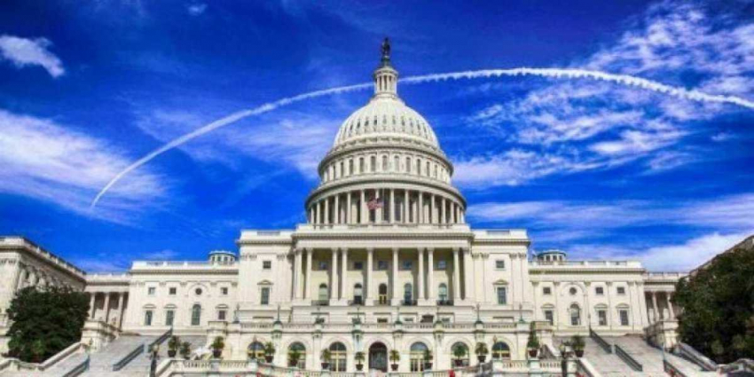 Bloomberg: США предупредили Европу о планировании Россией вторжения на Украину