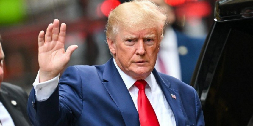 США: перспектива правого реванша