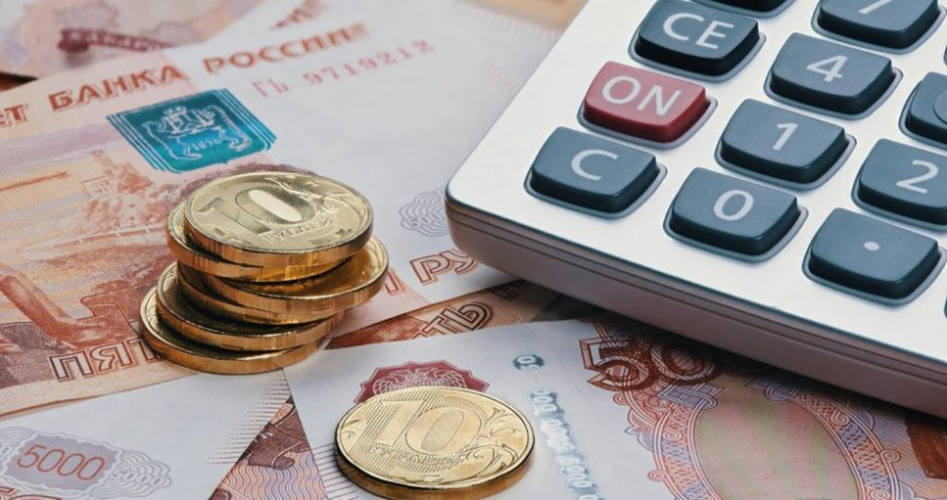 Какие категории граждан РФ будут получать ежемесячные денежные выплаты до 80 тысяч рублей