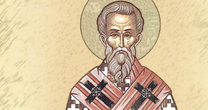 Кому из святых читают молитвы в церковный праздник 6 апреля 2023 года, запреты дня