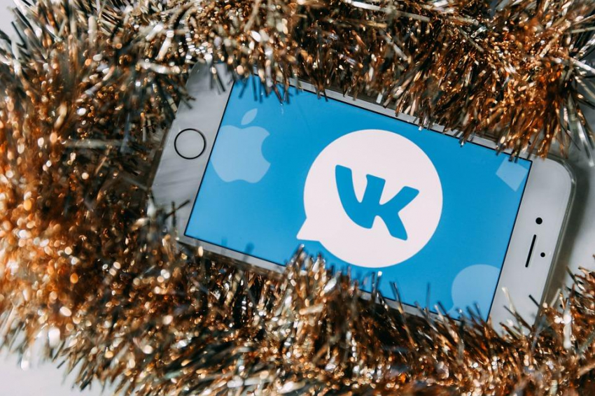 VK запускает новый сезон открытой креативной платформы «Простор»