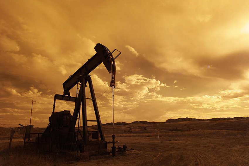 Будет ли нефтяная «Дружба»? Польша приняла решение разорвать контракты с Россией