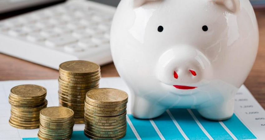 Безбедная и спокойная старость: как заработать много денег перед выходом на пенсию