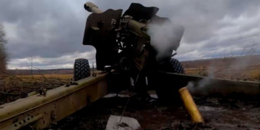 Свежая карта боевых действий 06.04.2023 на Украине. Юрий Подоляка, Онуфриенко обзор событий, Донбасс сегодня. Новая карта боевых действий на Украине