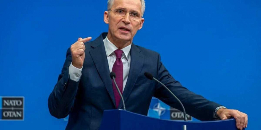С.Риттер против раздувания ядерного конфликта политиками Америки,а А.Леонков заявляет что США нечем нам ответить и ПРО у них дырявая