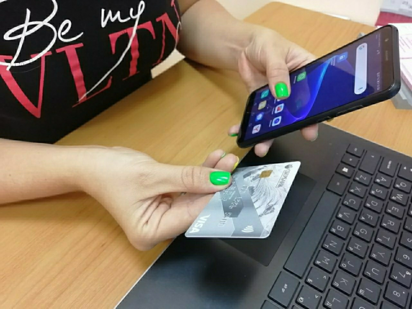 Будьте бдительны! Мошенники придумали новую схему обмана на маркетплейсах