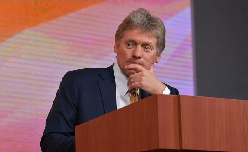 Дмитрий Песков: Россия не даст Белоруссию в обиду