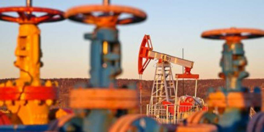 Литва хочет заставить Россию платить за калининградскую нефть
