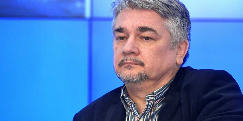 Ищенко объяснил, что заставит Запад «забыть» о деле MH17