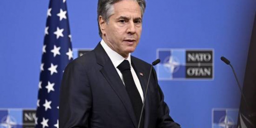 «В США озвучили примерную дату контрнаступления ВСУ!»: Украина 7 апреля 2023 года — последние новости сегодня, карта боевых действий и обзор событий, итоги военной спецоперации России на Украине на 07.04.2023