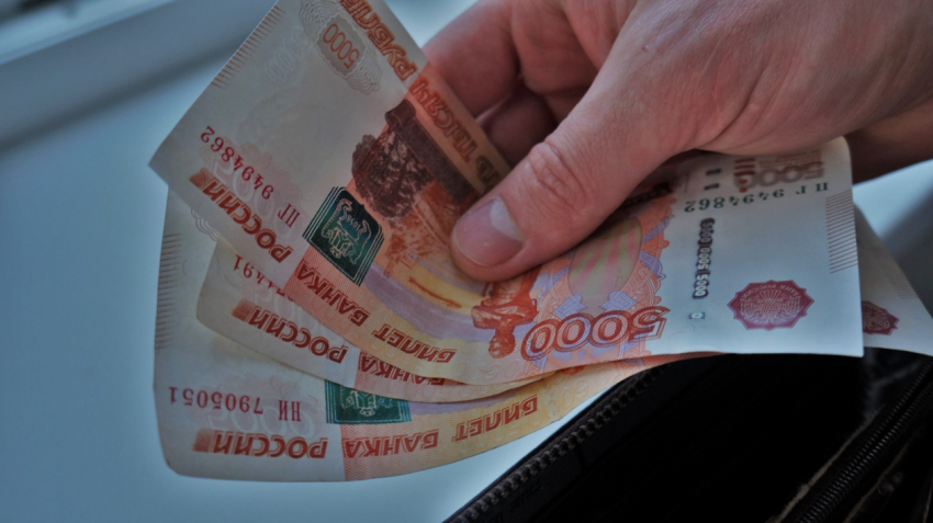 Россияне не доверяют очередной пенсионной реформе, сообщают эксперты