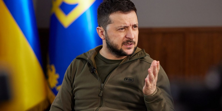 Новая карта боевых действий Украины 07.04.2023. Донбасс, ЛНР, ДНР сегодня 7 апреля 2023: последние новости. Спецоперация на Украине 408 день, итоги