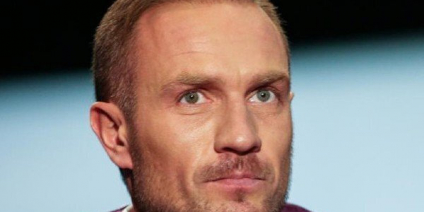 Чем болен Роман Костомаров: диагноз, последние новости. Свежая информация о состоянии здоровья Романа Костомарова, последние новости на 7 апреля 2023