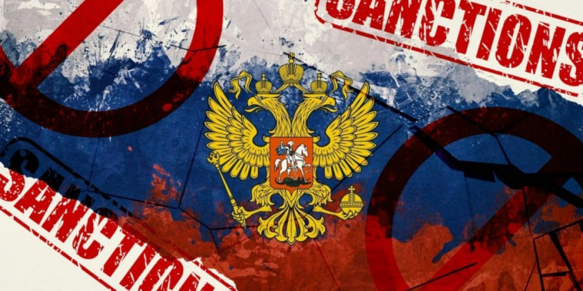 Путин побеждает: британские СМИ с тревогой рассказали о мрачной для Запада правде